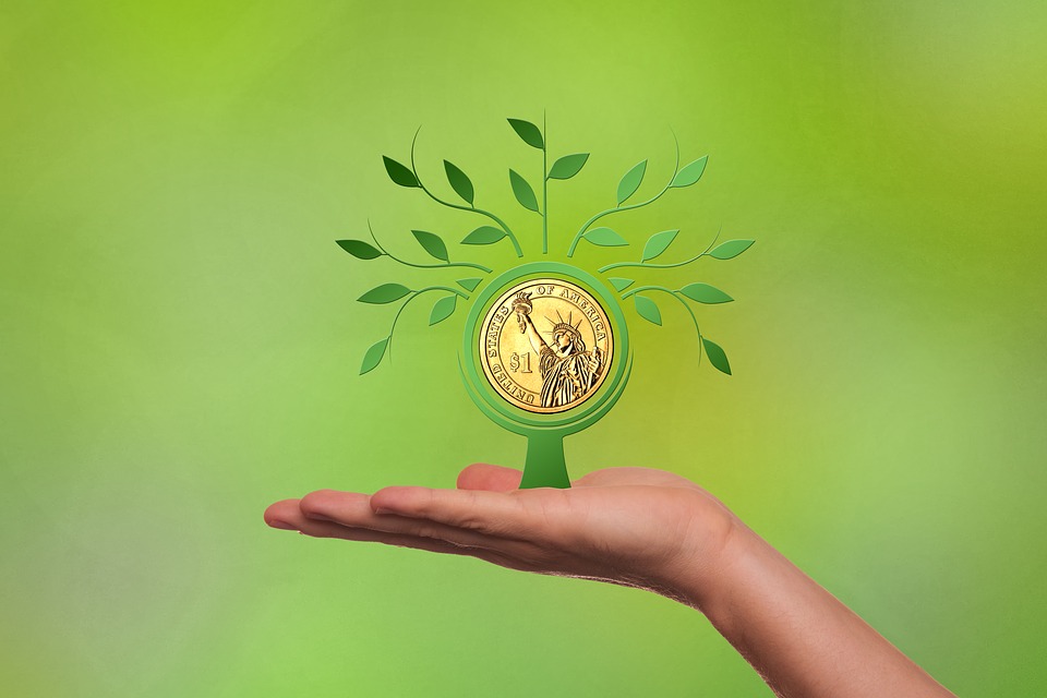 昆明私人借贷：灵活借款方式助您迅速解决资金需求！